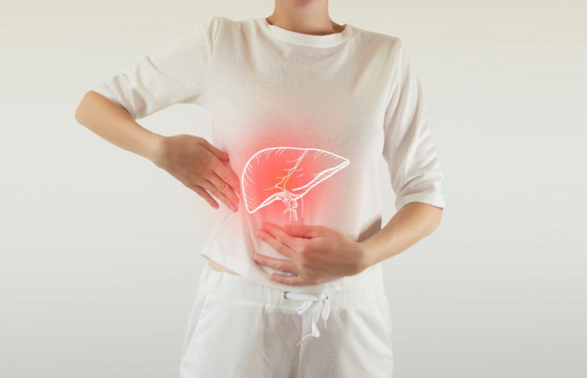 「肝」と「怒」の関係